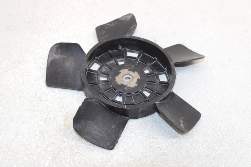 94 Polaris 400l 4x4 Oem Coolant Cooling Fan 5431262 AP64