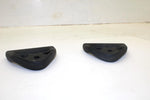 1991 Yamaha Waverunner Iii 650 Oem Grip Assist FJ0-63771-00-00 JY20