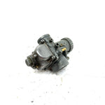 1999 Polaris Sport 400 OEM Carburetor 3131404 AP210