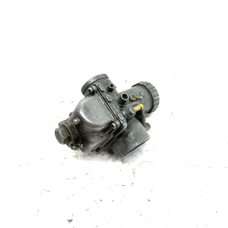 1999 Polaris Sport 400 OEM Carburetor 3131404 AP210