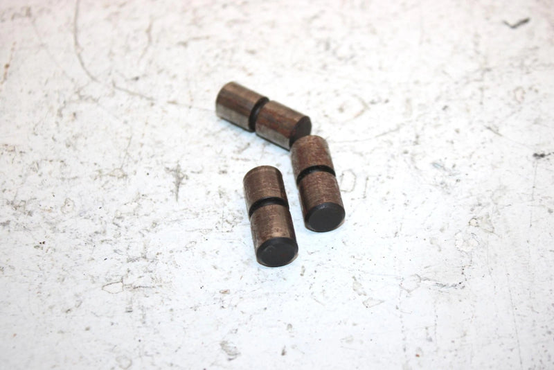 2003 Polaris Sportsman 500 Ho Oem Hub Clutch Roller Set Of 6 3250010 AP144