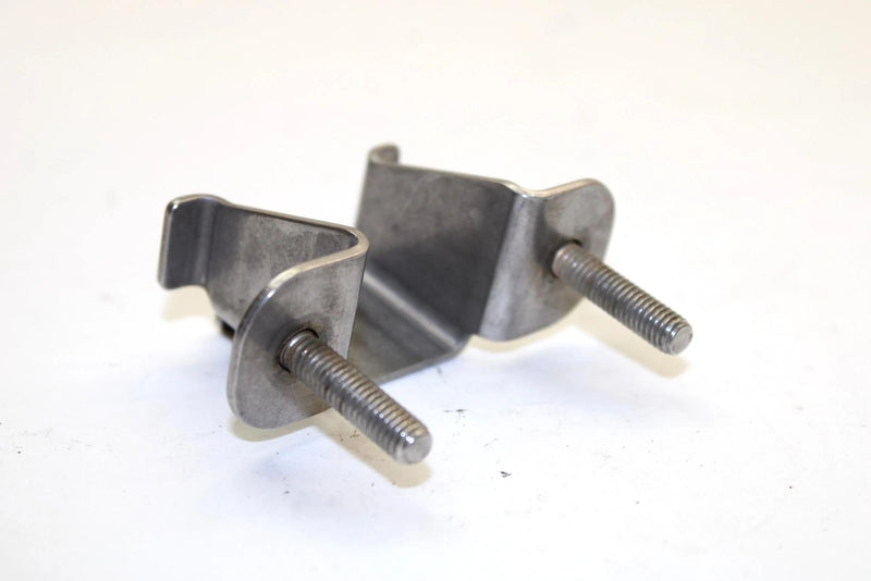 1996 Yamaha Waveventure 700 Oem Front Seat Stay GH3-6378C-00-00 JY2