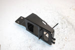 02 Arctic Cat Zl 600 Efi Oem Battery Tray 0745-144 SAS12