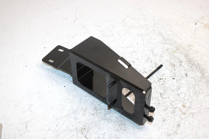 02 Arctic Cat Zl 600 Efi Oem Battery Tray 0745-144 SAS12