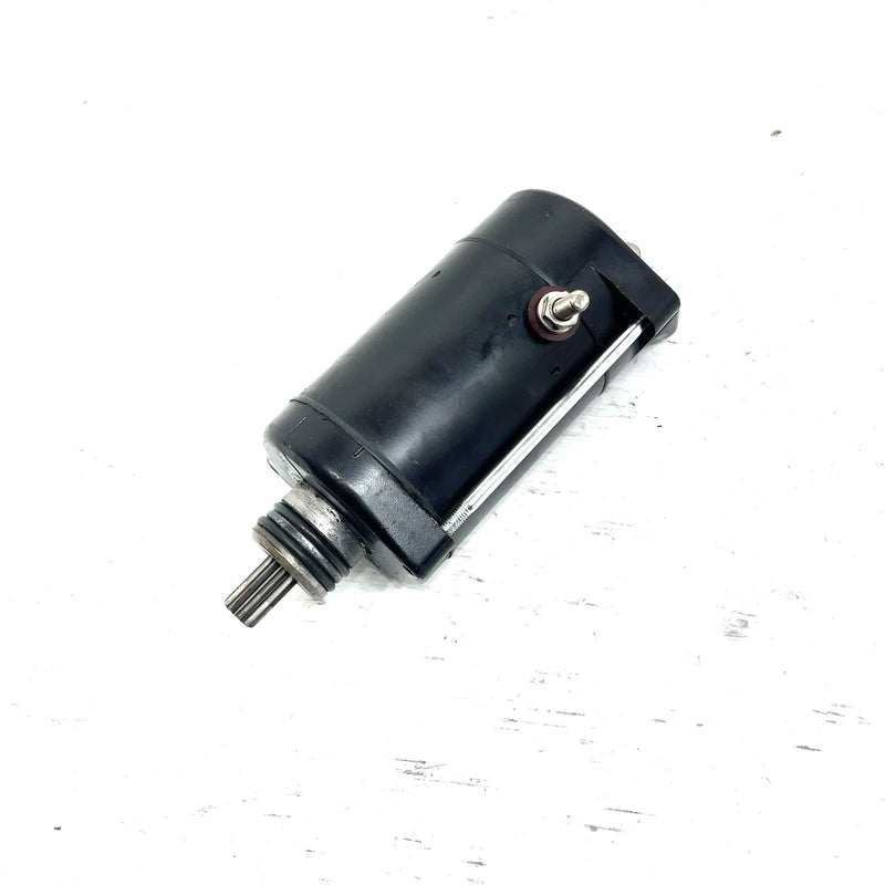 2004 Polaris Virage OEM Starter Motor 3240205 JP45