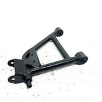 98-02 Arctic Cat 300 4X4 OEM Rear Lower Right A Arm 0504-030 AA15