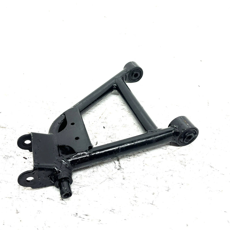 98-02 Arctic Cat 300 4X4 OEM Rear Lower Right A Arm 0504-030 AA15