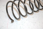 09 Suzuki King Quad 450 Lta450x  Oem Secondary Clutch Spring 21243-38F01 ASS