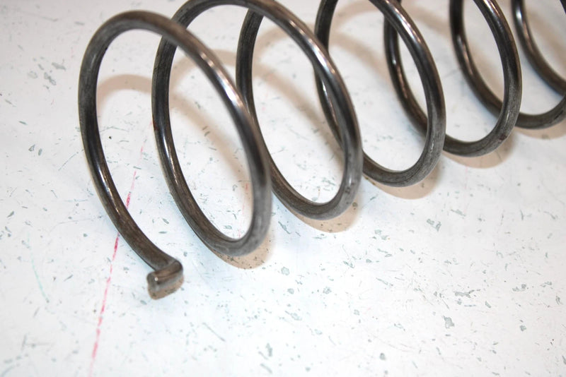 09 Suzuki King Quad 450 Lta450x  Oem Secondary Clutch Spring 21243-38F01 ASS