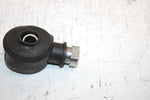 91 Polaris Trail Boss 250 4x4 Oem Tie Rod End 1822179 5410540 AP29
