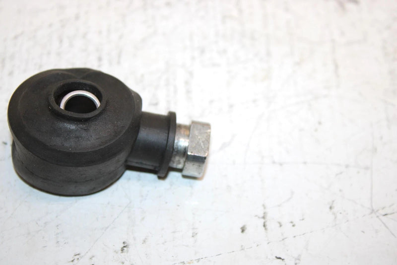 91 Polaris Trail Boss 250 4x4 Oem Tie Rod End 1822179 5410540 AP29