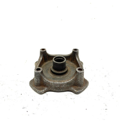 98-00 Arctic Cat 300 4X4 OEM Wheel Hub 1502-177 AA15