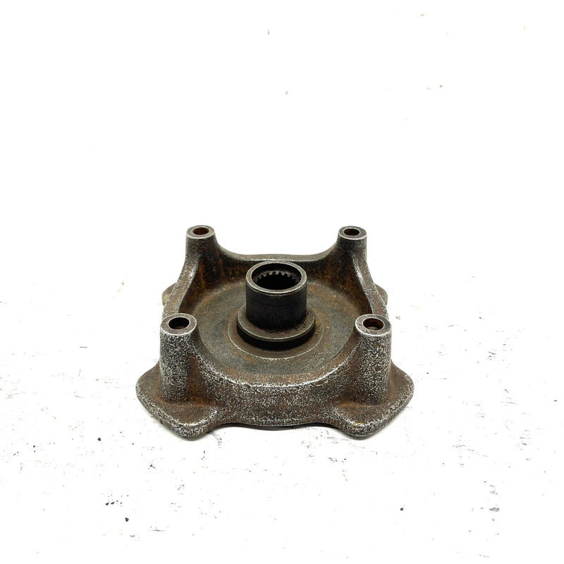 98-00 Arctic Cat 300 4X4 OEM Wheel Hub 1502-177 AA15