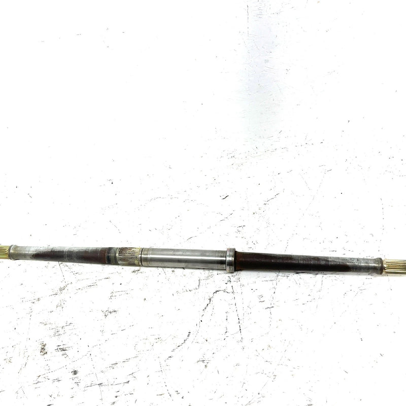 87-88 Polaris Trail Boss 250 4X4 OEM Rear Axle 5020469 AP208
