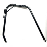 2004 Yamaha Rhino 660 OEM Driver Roll Cage 5UG-K831A-11-00 XY3