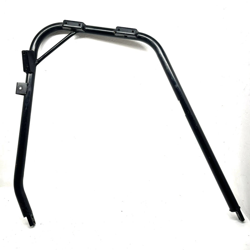 2004 Yamaha Rhino 660 OEM Driver Roll Cage 5UG-K831A-11-00 XY3