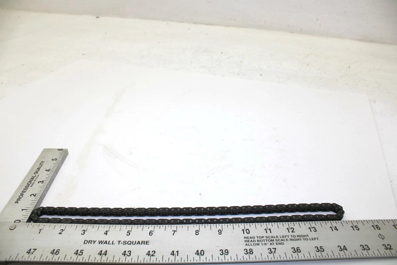 Polaris OEM Original Standard Single Top End Cam Chain 3086444 Q1264