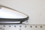 2006 Yamaha Apex Er Oem Left Exhaust Cover 8FP-77551-01-P1 SY92