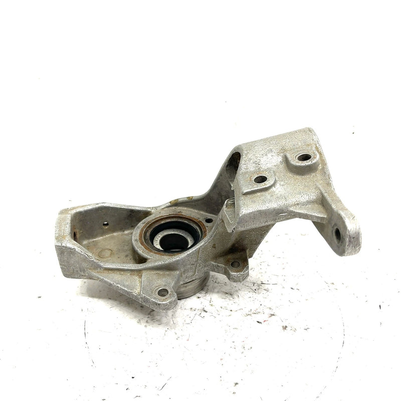 1988 Polaris Trail Boss 250 4X4 OEM Front Right Knuckle 1843027 AP208