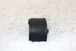 2000 Polaris Classic Touring Oem Handlebar Boot Collar 5433331 SP54