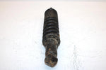 1993 Kawasaki Bayou 300 Oem Rear Suspension Shock 45014-1458 AK24