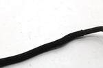 2007 Yamaha Attak Gt Oem Hose 3 8FP-12578-00-00 SY135