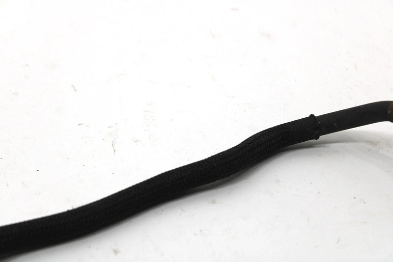 2007 Yamaha Attak Gt Oem Hose 3 8FP-12578-00-00 SY135