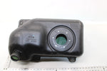 2015 Yamaha Viking Vi Oem Fuel Tank 1XD-F4110-00-00 XY0.2