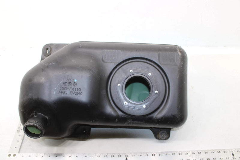 2015 Yamaha Viking Vi Oem Fuel Tank 1XD-F4110-00-00 XY0.2