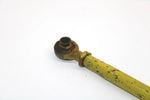 1997 Ski-doo Formula Z 583 Oem Radius Rod 580649800 SS98