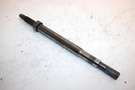 2001 Bombardier Traxter Oem Right Rear Axle 705500049 AB10.1