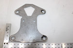 1995 Arctic Cat Zr 580 EFI Oem Engine Mounting Plate 0608-114 SA112