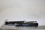 1988 Polaris Trail Boss 2x4 Oem Front Strut Pair 7041451 AP212