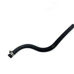 1995 Polaris SL 750 OEM Water Outlet Hose 5410885 JP38