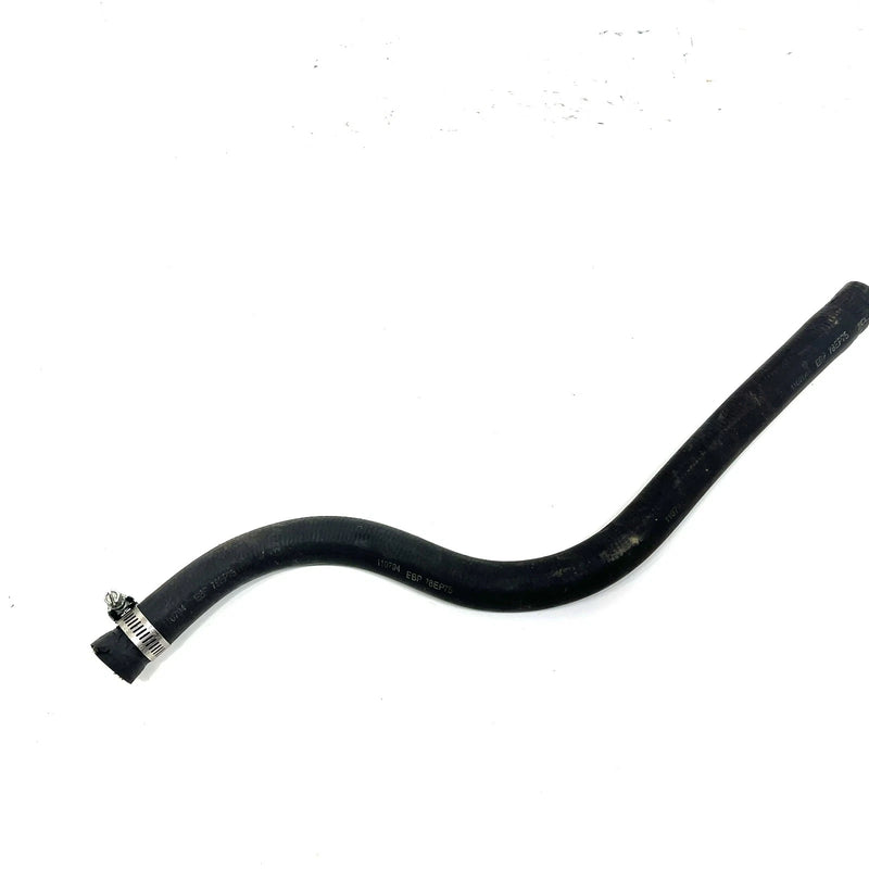 1995 Polaris SL 750 OEM Water Outlet Hose 5410885 JP38