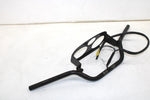94 Arctic Cat Pantera Oem Handlebars 0705-103 SA108