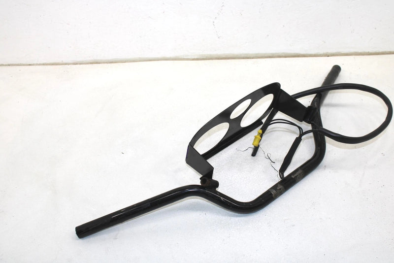 94 Arctic Cat Pantera Oem Handlebars 0705-103 SA108