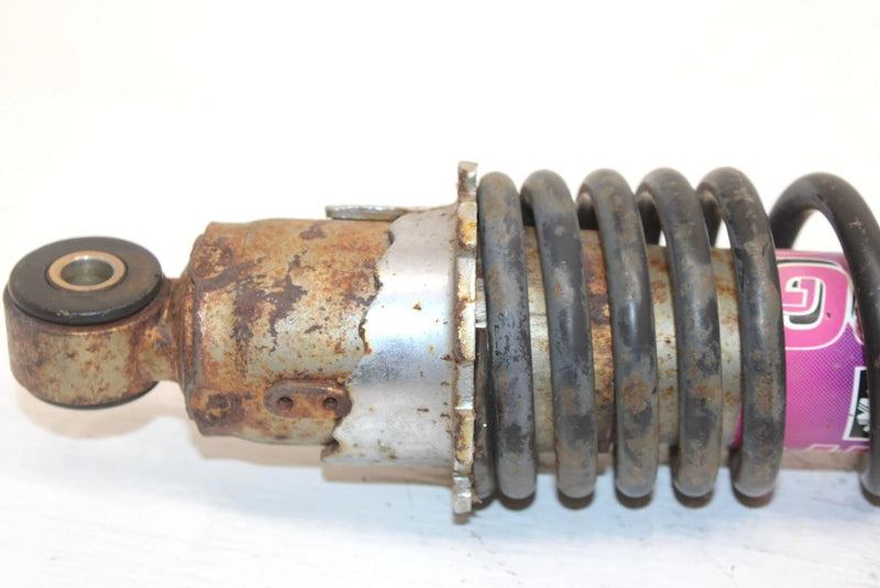 1996 Ski-doo Formula Iii 600 Oem Rear Skid Shock 414953500 SS22