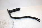 2002 Honda Trx 350 Fea Fourtrax Oem Left Footwell Bracket 50612-HN5-A10 AH54