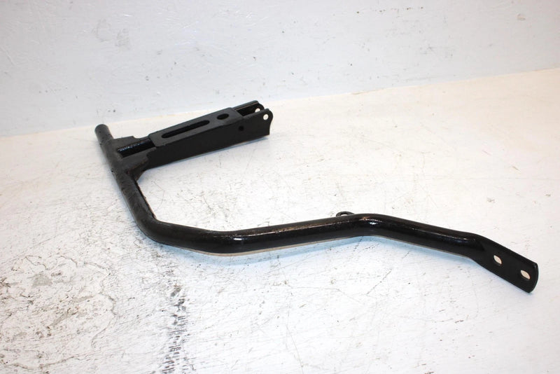 2002 Honda Trx 350 Fea Fourtrax Oem Left Footwell Bracket 50612-HN5-A10 AH54
