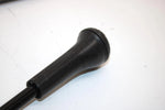 04 Polaris Sportsman 500 Oem Shift Lever And Rod Set 1013315-067 1821462 AP44