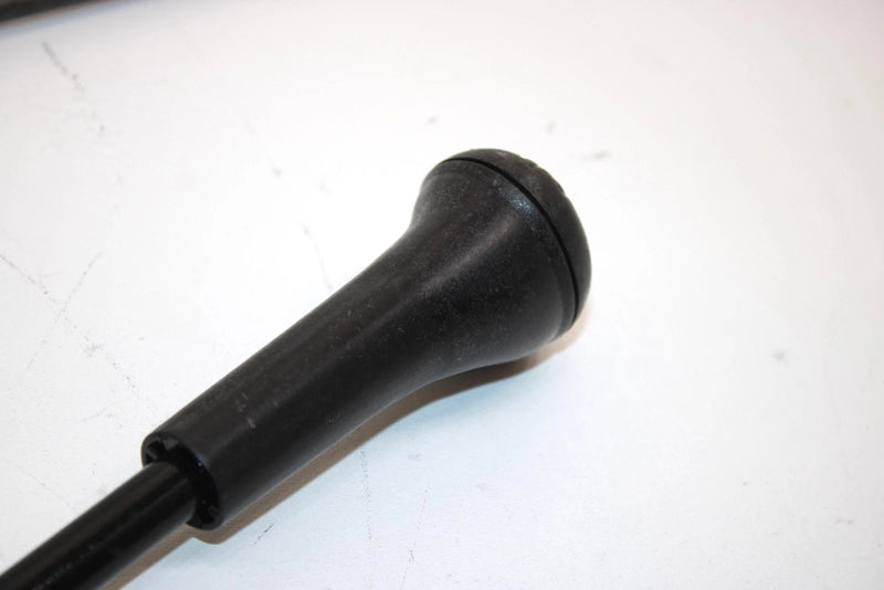 04 Polaris Sportsman 500 Oem Shift Lever And Rod Set 1013315-067 1821462 AP44