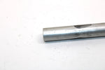 1997 Ski-doo Mxz X 440 Oem Steering Sliding Bar (Short) 506139500 SS79
