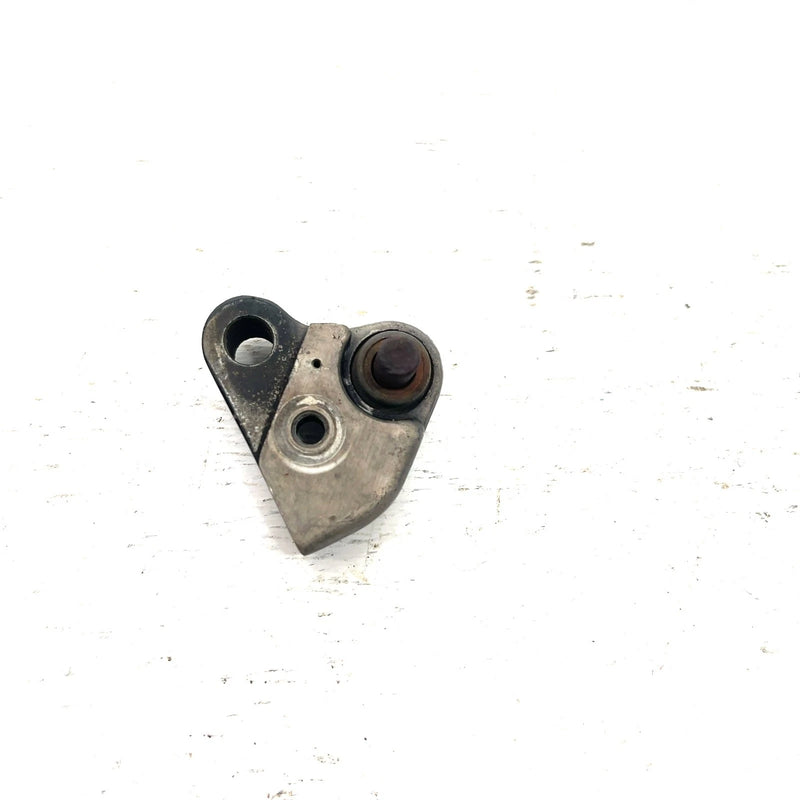 1981 Honda ATC250R OEM Parking Brake Lever 53180-961-000 AH96