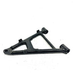 05-13 Kawasaki Brute Force 650 4x4 OEM Left Front A Arm 39007-0058 AK34