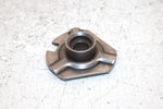 1997 Kawasaki Bayou 220 Oem Cam Release Plate 12119-1077 AK21