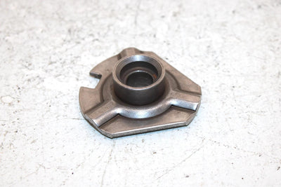 1997 Kawasaki Bayou 220 Oem Cam Release Plate 12119-1077 AK21