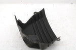 1982 Yamaha Sr540 Oem Left Shock Protector 8L0-77122-00-00 SY65