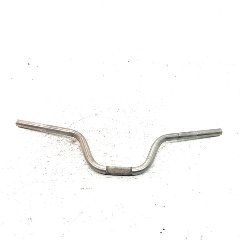 1994 Sea-Doo XP OEM Handlebars 277000169 JS63