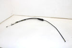 03 Polaris 550 Classic Edge Oem Throttle Cable 7080888 SP169
